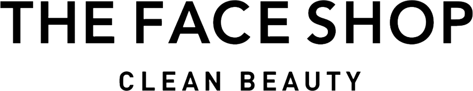 The Face Shop