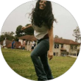 sil-navarro