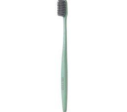 CEP DENTAL SUAVE CARBON ACTIVO