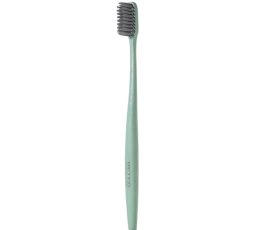 CEP DENTAL MEDIUM CARBON ACTIVO