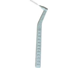 CEPILLO INTERDENTAL