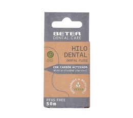 HILO DENTAL