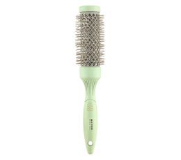CEP TERMICO CERAMICO 32 MM