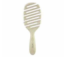 CEPILLO ESQUELETO FLEXIBLE