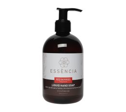 JABON LIQUIDO MANOS (RED BERRIES)