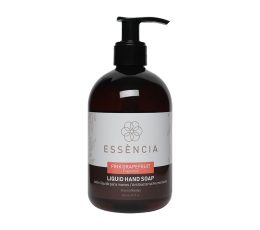 JABON LIQUIDO MANOS (PINK GRAPEFRU)