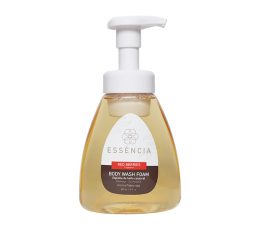 GEL BAÑO CORPORAL (RED BERRIES)