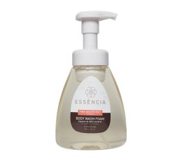 GEL BAÑO CORPORAL (PINK GRAPEFRUIT)