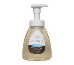 GEL BAÑO CORPORAL (WHITE JASMINE)