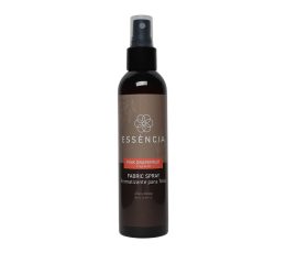 SPRAY AROMATIZANTE P/TELAS GRAPEFRU