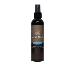 SPRAY AROMATIZANTE P/TELAS WHITE JA