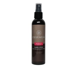 SPRAY AROMATIZANTE P/TELAS WATERLIL