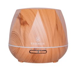 DIFUSOR ESSENCIA