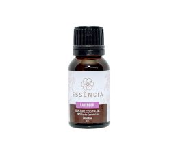 ACEITE ESSENCIAL LAVANDA