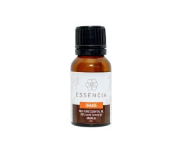 ACEITE ESSENCIAL NARANJA