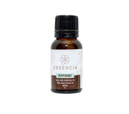 ACEITE ESSENCIAL MENTA