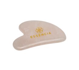 PIEDRA 80X50MM ESENCIA