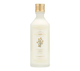EMULSION HIDRATA ESENCIAL CALENDULA