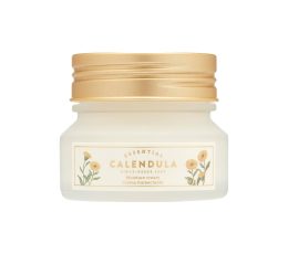 CREMA HIDRATANTE ESENCIAL CALENDULA