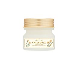 CREMA HIDRATANTE OJOS CALENDULA