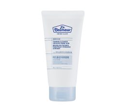 DR BEL LIMP ESPUMOSO AMINO CLEAR