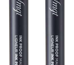 TFS INKPROOF MARKERPENLINER 01