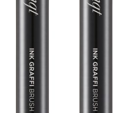 TFS INKPROOF MARKERPENLINER 02
