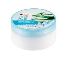 JEJU GEL CALMANTE REFRESCANTE