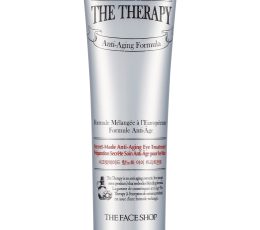 THETHERAPYSECREMADEANTIEYETREAT