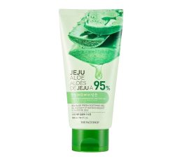 GEL CALMANTE ALOE FRESH 95% JEJU
