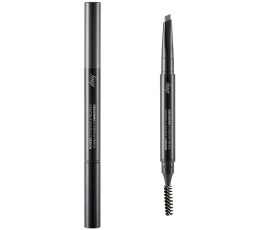 EYEBROW PENCIL 06 DARK GRAY
