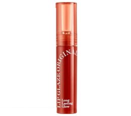 LIP GLAZE 05 BABY BLUSH