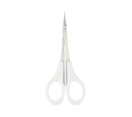 DAILY BEAUTY TOOLS SCISSORS