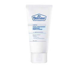 DR BELMEUR HIDRATANTE FACIAL