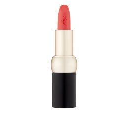 VELVET LIPSTICK 05 HIGH IN ENERGY
