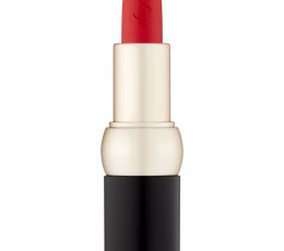 VELVET LIPSTICK 06 APPLE PUREE