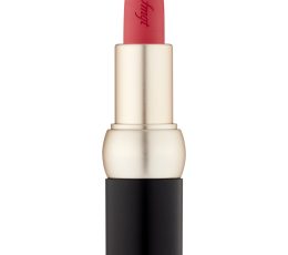 VELVET LIPSTICK 10 ADORABLE 32