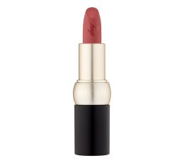 VELVET LIPSTICK 11 ROSY BREW
