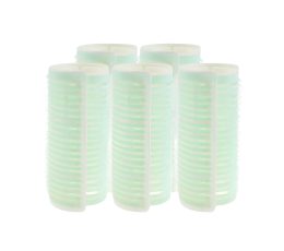 RULOS (RODILLO) PARA EL CABELLO