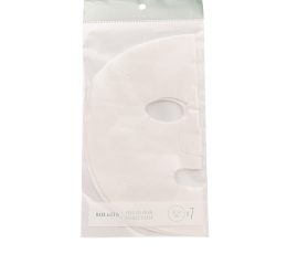 MASCARA FACIAL DAILY BEAUTY