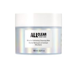 TFS ALL CLEAR MIC EXFOLIAT CL BALM