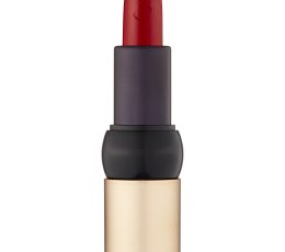 LAPIZ LAB SHEER GLOW 06 LAYERING RE