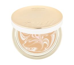 COLLAGEN AMPOULE GLOW FOUND 203