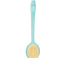 DAILY BEAUTY TOOLS BODY BRUSH