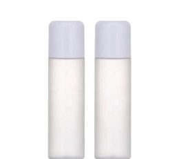 ENVASE TINTA & EMULSION