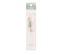 BEAUTY TOOLS EYESHADOW TIP BRUSH
