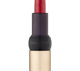 LIPSTICK 07 SUGAR MARRY ME