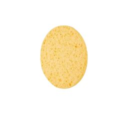 CELLULOSE CLEANSING SPONGE