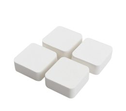 ESPONJA TRATAM BELLEZA DIAMOND PUFF
