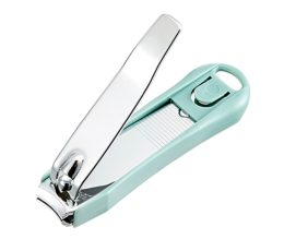 DAILY BEAUTY TOOLS NAIL CLIPPER